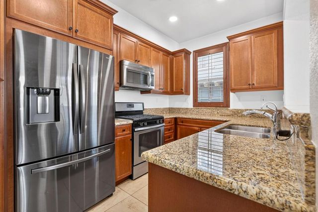 1830 Crimson Court 11, Chula Vista, CA 91913