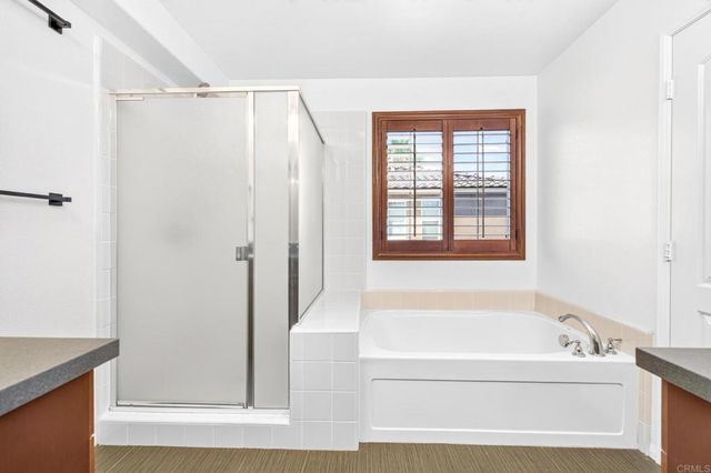 1830 Crimson Court 11, Chula Vista, CA 91913