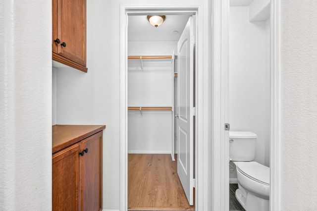 1830 Crimson Court 11, Chula Vista, CA 91913