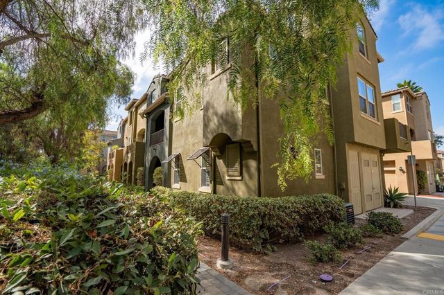 1830 Crimson Court 11, Chula Vista, CA 91913