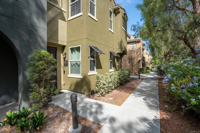1830 Crimson Court 11, Chula Vista, CA 91913