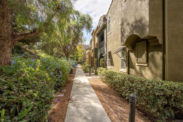 1830 Crimson Court 11, Chula Vista, CA 91913