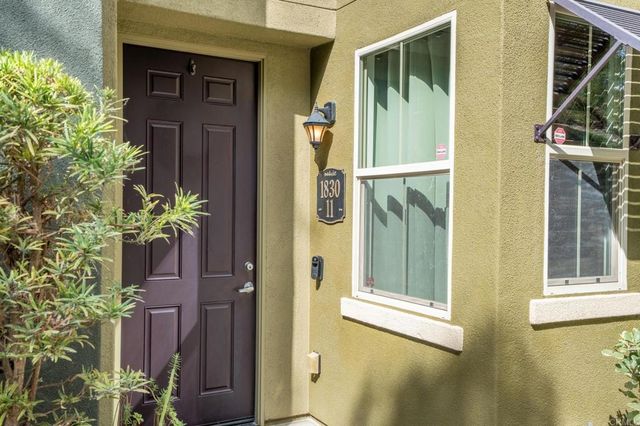 1830 Crimson Court 11, Chula Vista, CA 91913