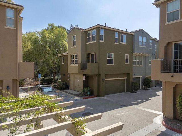 1830 Crimson Court 11, Chula Vista, CA 91913