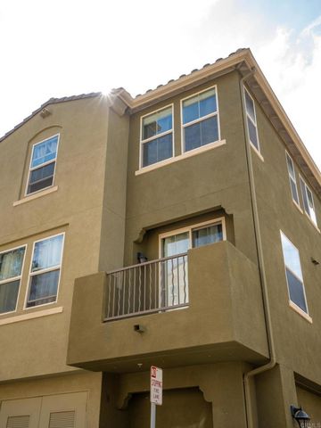 1830 Crimson Court 11, Chula Vista, CA 91913