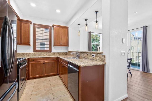 1830 Crimson Court 11, Chula Vista, CA 91913