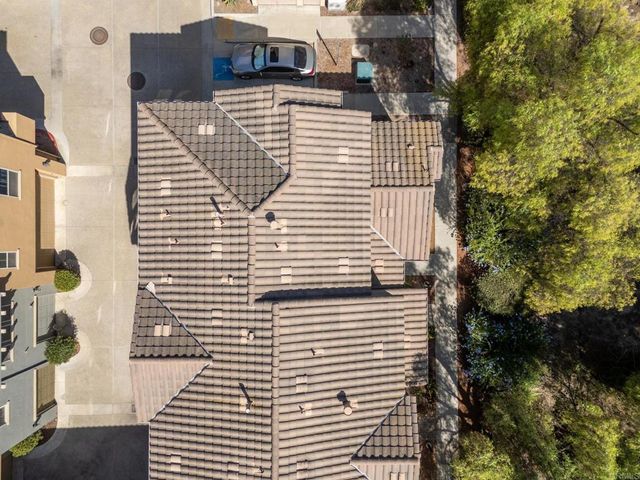 1830 Crimson Court 11, Chula Vista, CA 91913