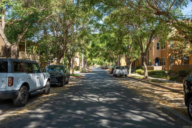 1830 Crimson Court 11, Chula Vista, CA 91913