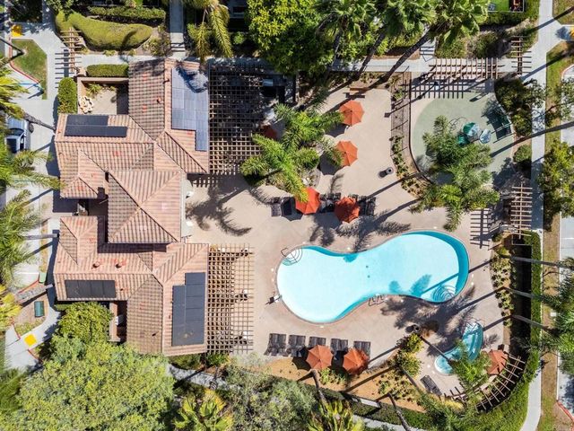 1830 Crimson Court 11, Chula Vista, CA 91913
