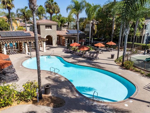1830 Crimson Court 11, Chula Vista, CA 91913