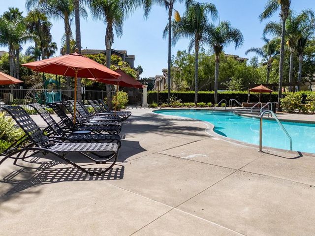 1830 Crimson Court 11, Chula Vista, CA 91913