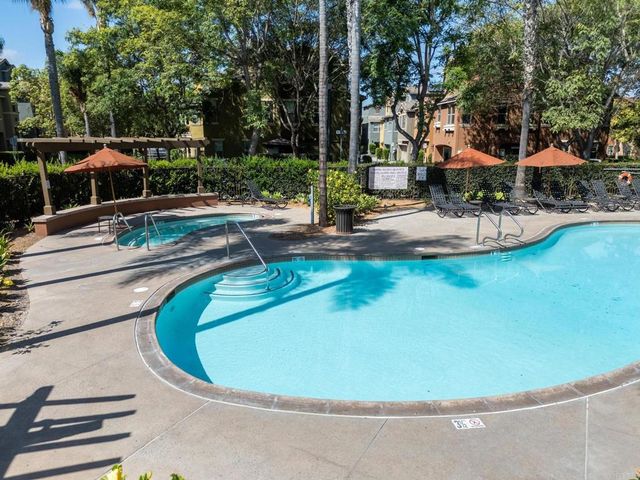 1830 Crimson Court 11, Chula Vista, CA 91913