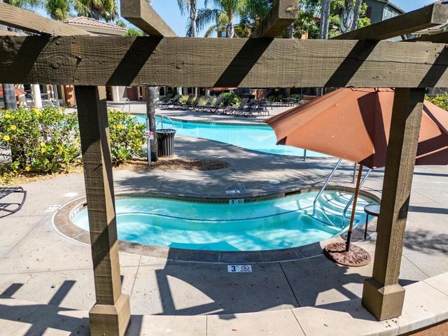 1830 Crimson Court 11, Chula Vista, CA 91913