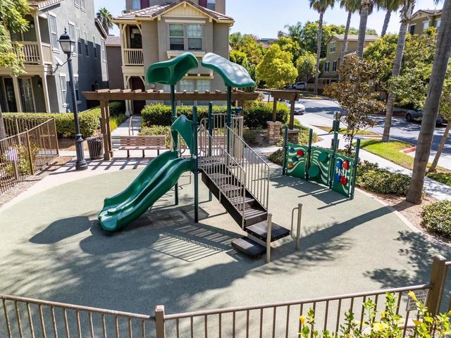 1830 Crimson Court 11, Chula Vista, CA 91913