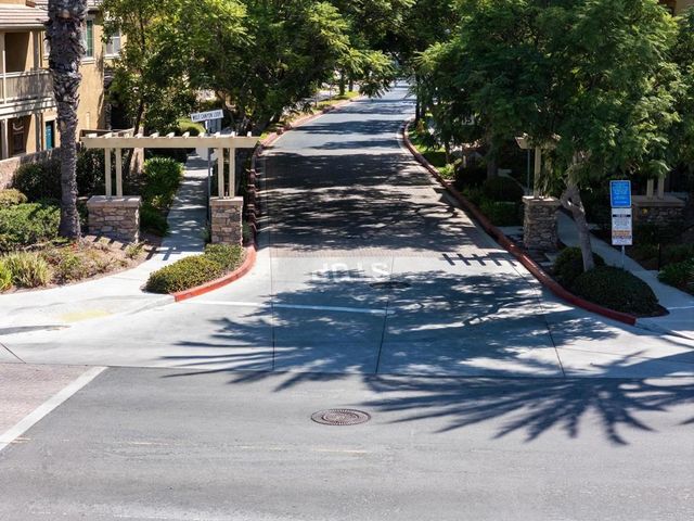 1830 Crimson Court 11, Chula Vista, CA 91913