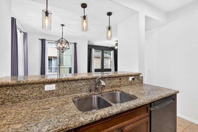 1830 Crimson Court 11, Chula Vista, CA 91913