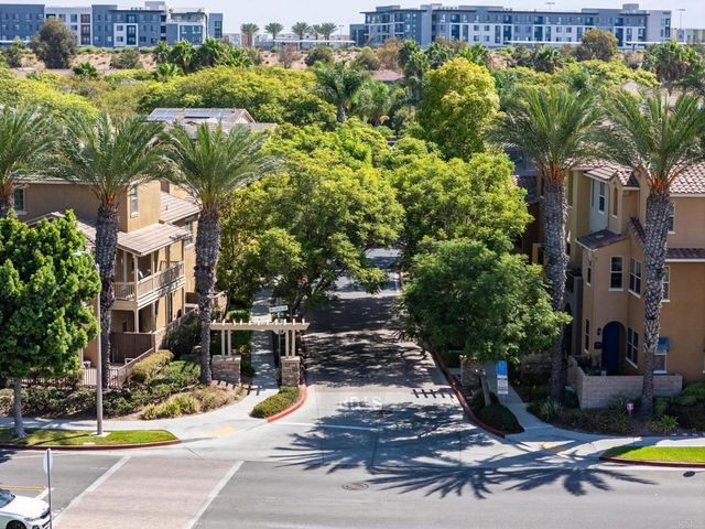 1830 Crimson Court 11, Chula Vista, CA 91913