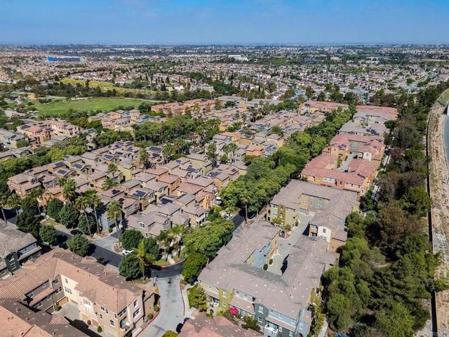 1830 Crimson Court 11, Chula Vista, CA 91913