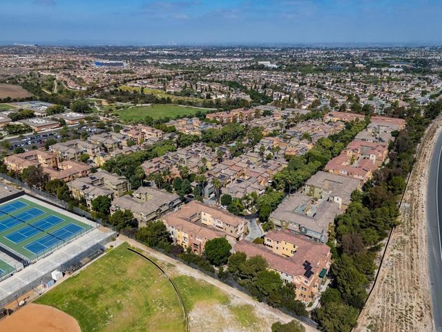 1830 Crimson Court 11, Chula Vista, CA 91913