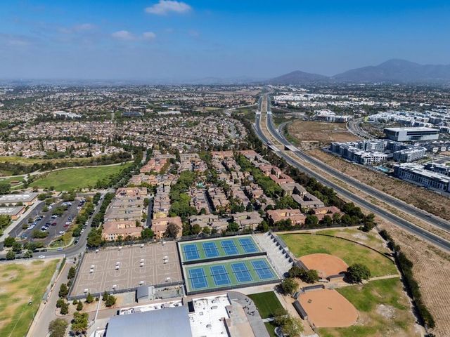 1830 Crimson Court 11, Chula Vista, CA 91913