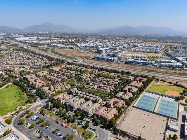 1830 Crimson Court 11, Chula Vista, CA 91913