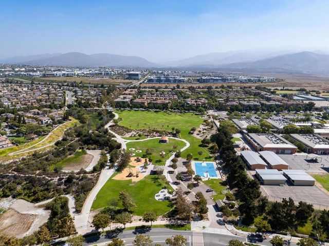 1830 Crimson Court 11, Chula Vista, CA 91913