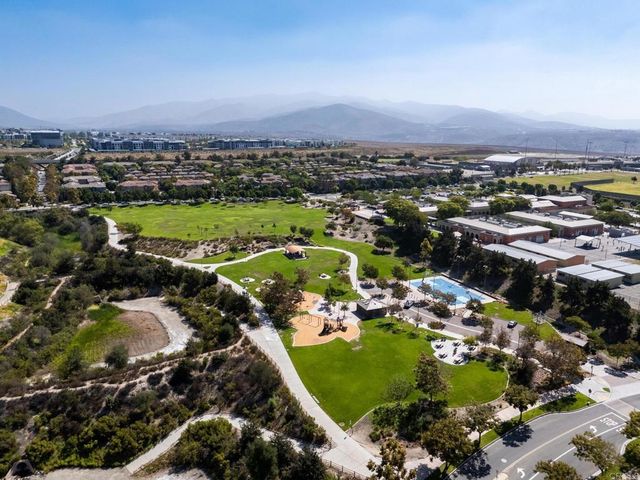 1830 Crimson Court 11, Chula Vista, CA 91913