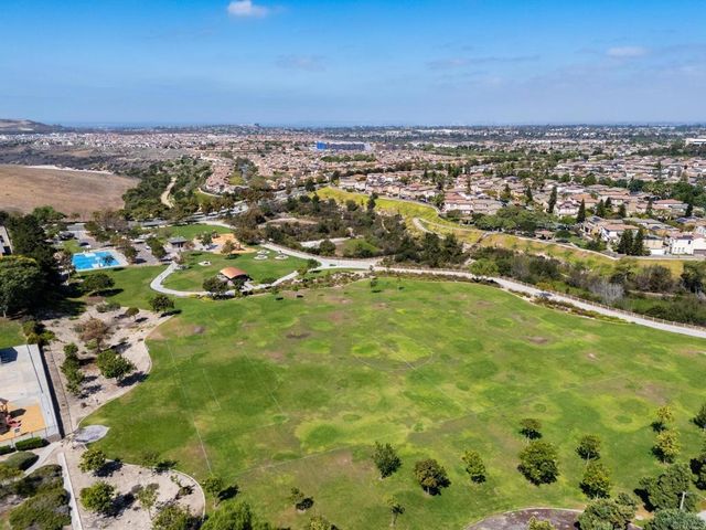 1830 Crimson Court 11, Chula Vista, CA 91913