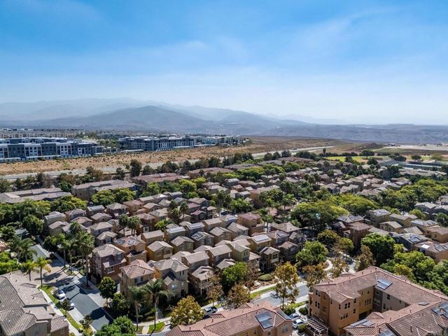 1830 Crimson Court 11, Chula Vista, CA 91913