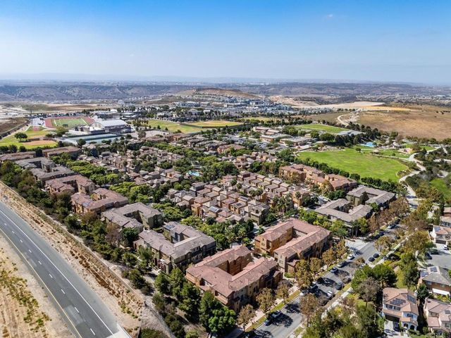 1830 Crimson Court 11, Chula Vista, CA 91913