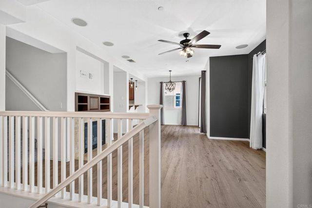 1830 Crimson Court 11, Chula Vista, CA 91913