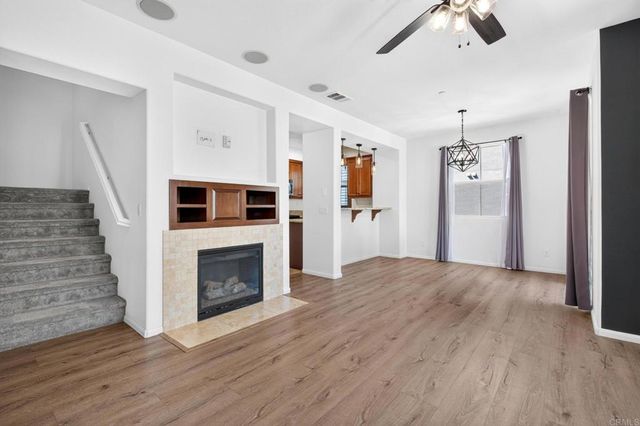 1830 Crimson Court 11, Chula Vista, CA 91913