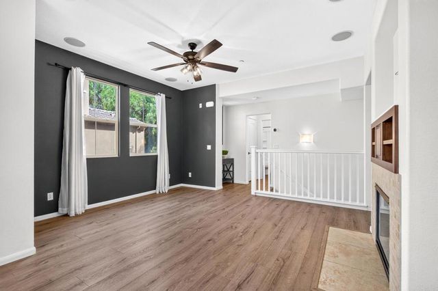 1830 Crimson Court 11, Chula Vista, CA 91913