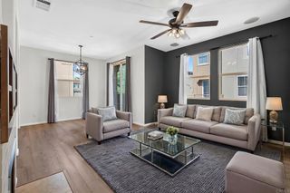 1830 Crimson Court 11, Chula Vista, CA 91913