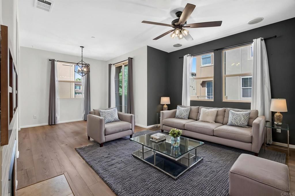 1830 Crimson Court 11, Chula Vista, CA 91913