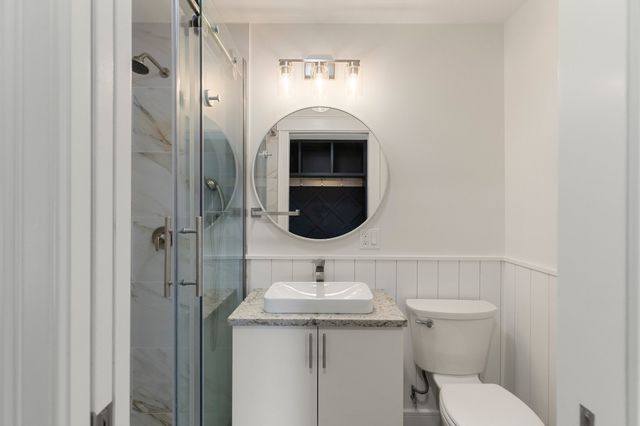 3 Crane St, Danvers, MA 01923