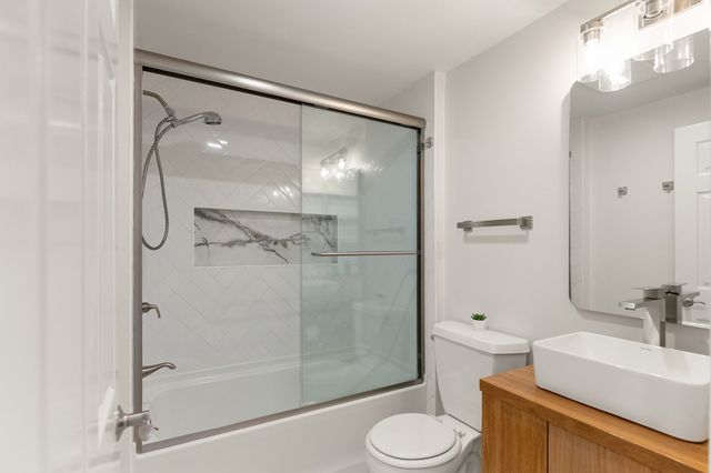 3 Crane St, Danvers, MA 01923