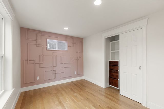 3 Crane St, Danvers, MA 01923