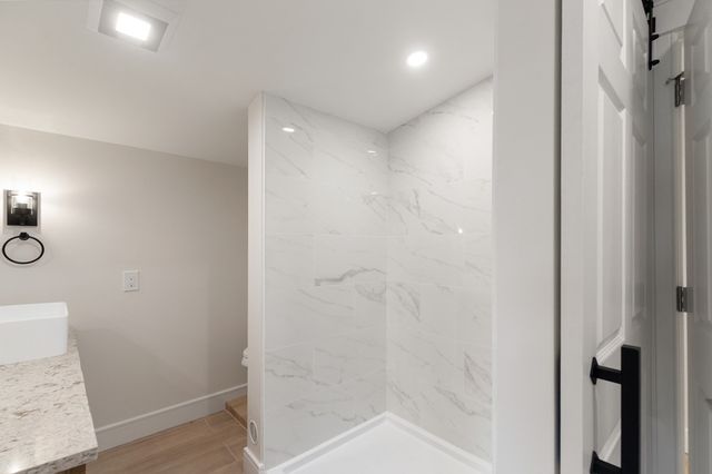3 Crane St, Danvers, MA 01923
