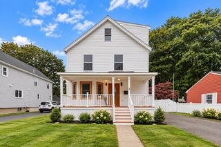 3 Crane St, Danvers, MA 01923