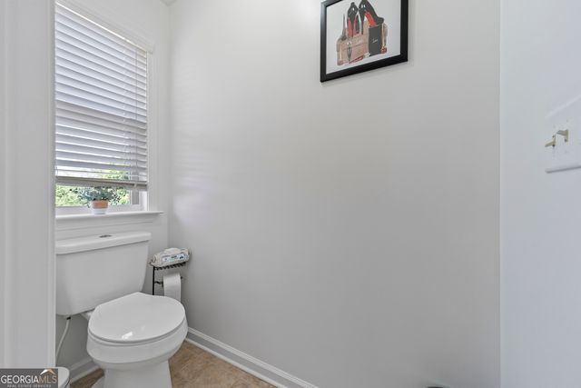2534 Olney Falls Drive, Braselton, GA 30517
