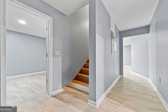 2534 Olney Falls Drive, Braselton, GA 30517