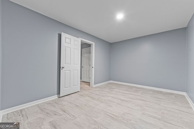 2534 Olney Falls Drive, Braselton, GA 30517