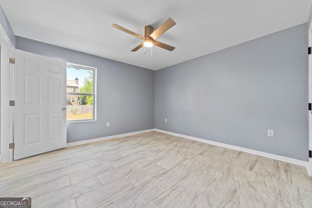 2534 Olney Falls Drive, Braselton, GA 30517