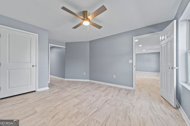 2534 Olney Falls Drive, Braselton, GA 30517