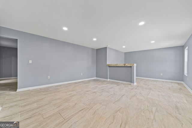 2534 Olney Falls Drive, Braselton, GA 30517