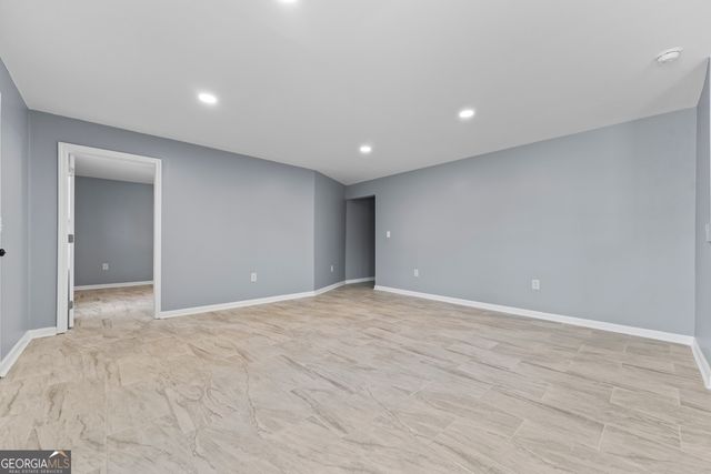 2534 Olney Falls Drive, Braselton, GA 30517