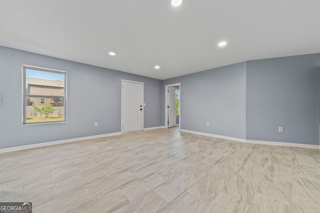 2534 Olney Falls Drive, Braselton, GA 30517