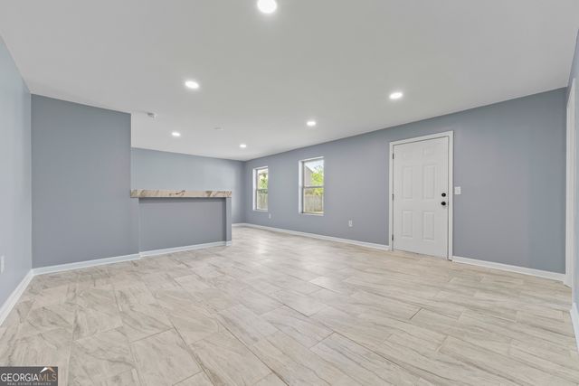 2534 Olney Falls Drive, Braselton, GA 30517