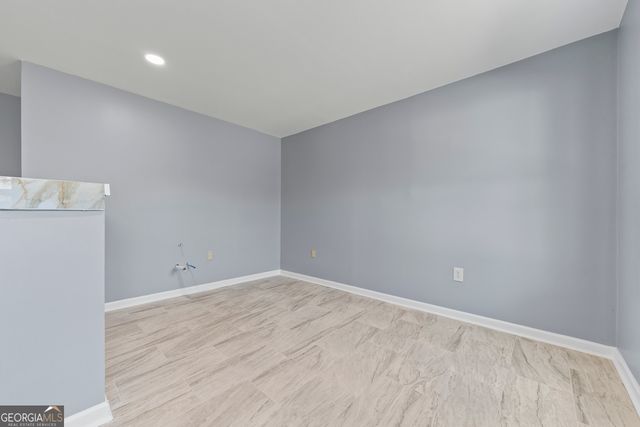 2534 Olney Falls Drive, Braselton, GA 30517